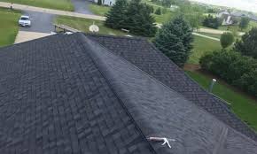 Best Emergency Roof Repair Services  in Cold Spring Harbor, NY